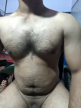 Snapshot of imyoungboymay chatting on 10/15/25, 06:57 imyoungboymay online show from 10/15/25, 06:57