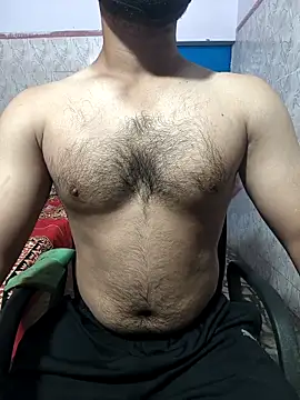 Snapshot of imyoungboymay chatting on 10/22/25, 04:46 imyoungboymay online show from 10/22/25, 04:46