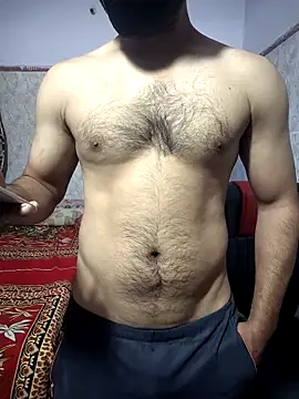 Snapshot of imyoungboymay chatting on 11/14/25, 05:39 imyoungboymay online show from 11/14/25, 05:39