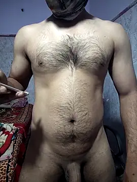 Snapshot of imyoungboymay chatting on 02/01/26, 12:15 imyoungboymay online show from 02/01/26, 12:15