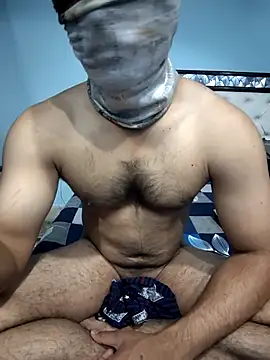 Snapshot of imyoungboymay chatting on 02/06/26, 05:56 imyoungboymay online show from 02/06/26, 05:56