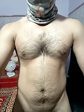 Snapshot of imyoungboymay chatting on 03/06/26, 10:45 imyoungboymay online show from 03/06/26, 10:45