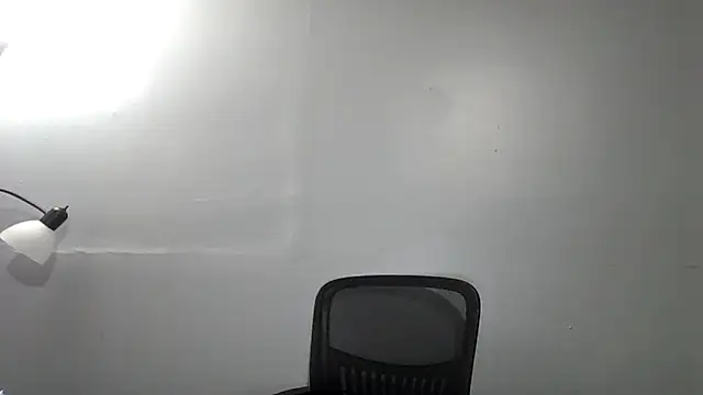 ali18of1 online show from 04/28/26, 12:53