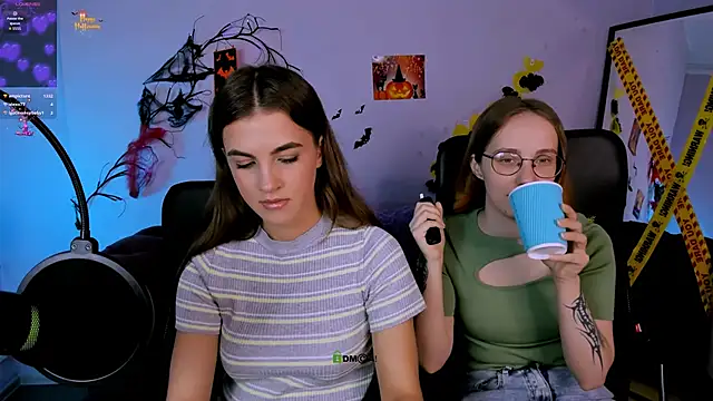 evalora vei online show from 11/05/25, 01:33