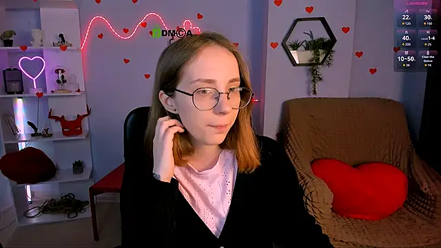 Snapshot of evalora_vei chatting on 04/04/26, 09:18 evalora vei online show from 04/04/26, 09:18