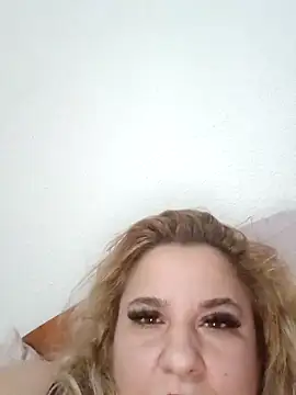 BelleInna online show from 01/15/26, 06:22