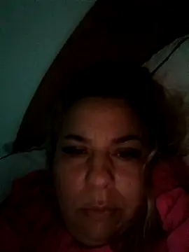Snapshot of BelleInna chatting on 04/25/26, 07:11 BelleInna online show from 04/25/26, 07:11