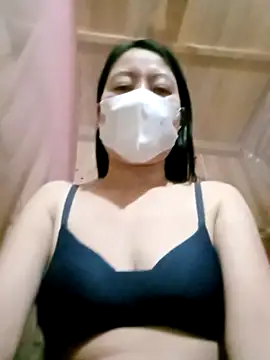 Snapshot of Zulylady chatting on 11/07/25, 03:01 Zulylady online show from 11/07/25, 03:01