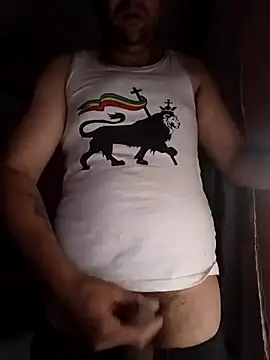 Snapshot of Dalez69MX chatting on 11/04/25, 10:36 Dalez69MX online show from 11/04/25, 10:36