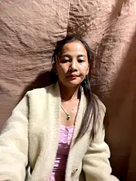 Miss-World00 online show from 11/01/25, 12:18