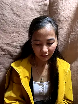 Miss-World00 online show from 12/04/25, 11:24