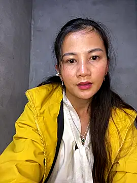 Miss-World00 online show from 12/13/25, 09:20