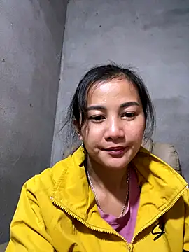 Miss-World00 online show from 01/09/26, 04:59