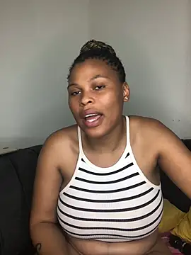 Bubbles156 online show from 05/04/26, 03:57