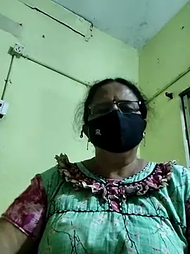 Anasuyatelugu online show from 11/11/25, 06:08