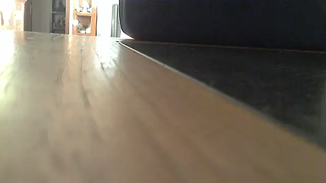 Snapshot of Bouddha-Angel chatting on 10/24/25, 06:54 Bouddha-Angel online show from 10/24/25, 06:54