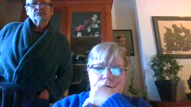 Snapshot of Bouddha-Angel chatting on 01/10/26, 09:00 Bouddha-Angel online show from 01/10/26, 09:00