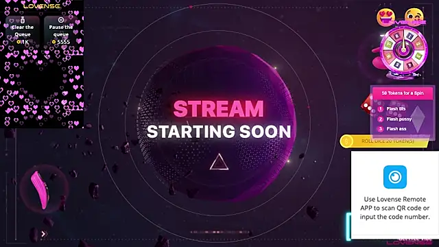 Snapshot of Bouddha-Angel chatting on 01/11/26, 02:00 Bouddha-Angel online show from 01/11/26, 02:00