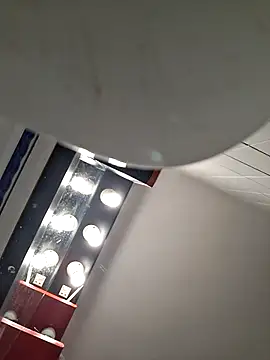 Faculeproso12 online show from 11/26/25, 08:15