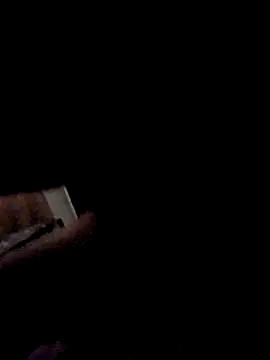 Faculeproso12 online show from 12/03/25, 08:45