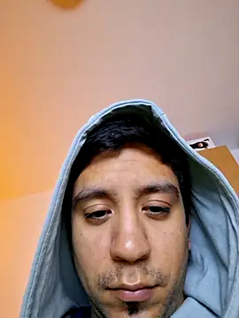 Faculeproso12 online show from 12/16/25, 12:37