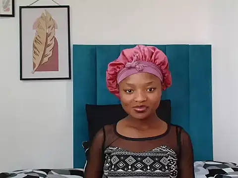 Babyface201 online show from 10/15/25, 08:58