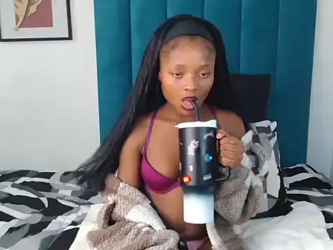 Babyface201 online show from 10/21/25, 08:53