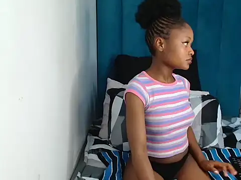 Babyface201 online show from 10/23/25, 07:45