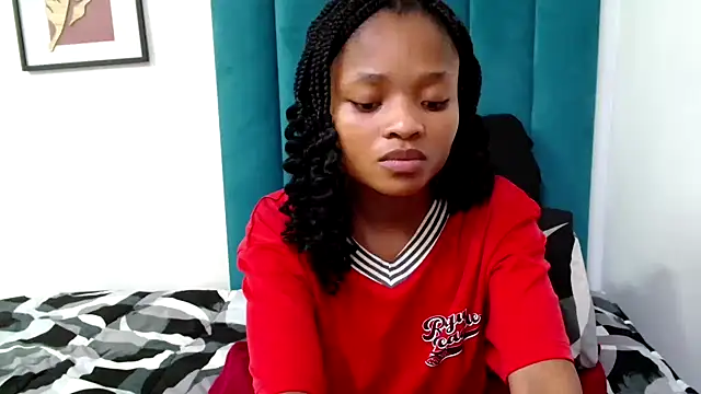 Babyface201 online show from 11/03/25, 05:58