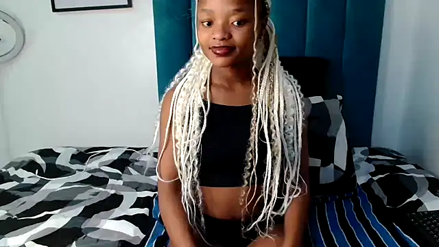 Babyface201 online show from 11/22/25, 02:16