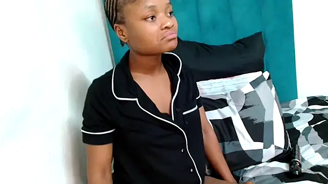 Babyface201 online show from 12/15/25, 08:02