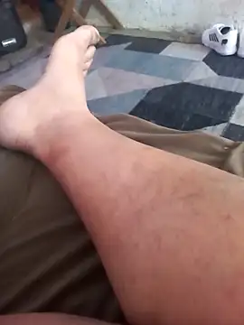 Motoboy100 online show from 11/19/25, 11:32