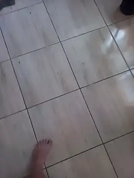 Motoboy100 online show from 11/20/25, 11:32