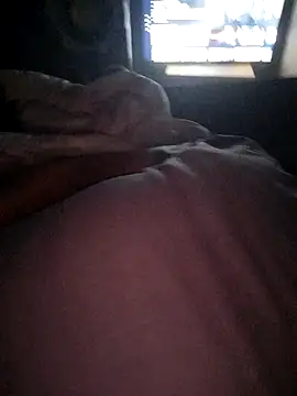 Motoboy100 online show from 11/25/25, 03:50