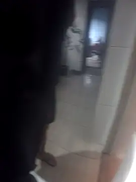 Motoboy100 online show from 11/28/25, 11:46