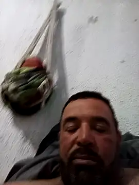 Motoboy100 online show from 11/30/25, 06:17