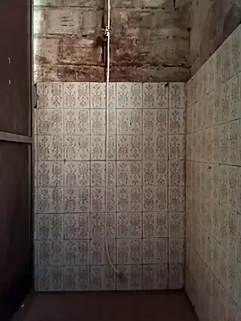 Motoboy100 online show from 12/13/25, 08:14