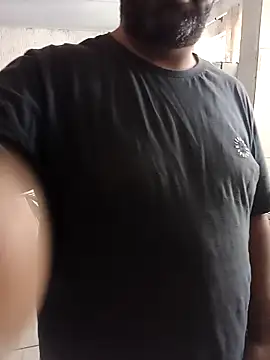 Motoboy100 online show from 12/16/25, 11:04