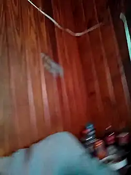 Snapshot of Pugz321 chatting on 11/16/25, 04:56 Pugz321 online show from 11/16/25, 04:56