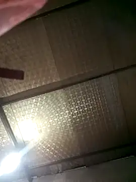 Mising5022 online show from 10/15/25, 03:28