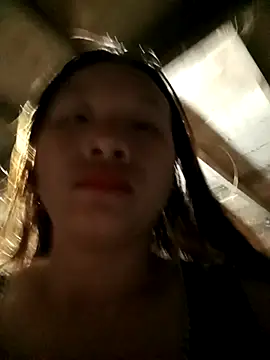 Mising5022 online show from 10/15/25, 03:34