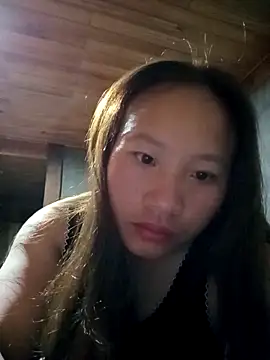 Mising5022 online show from 10/30/25, 10:54