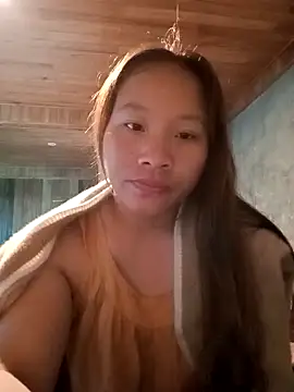 Mising5022 online show from 11/01/25, 01:40