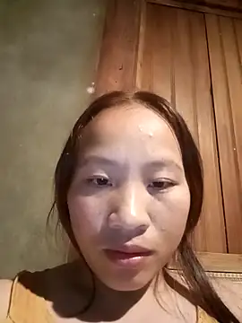 Mising5022 online show from 11/01/25, 01:46