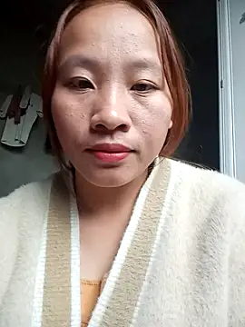 Mising5022 online show from 11/02/25, 02:14