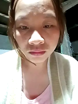 Mising5022 online show from 11/03/25, 11:26