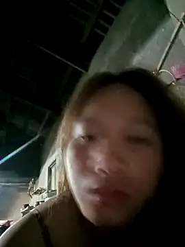 Mising5022 online show from 11/06/25, 11:04