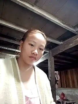 Mising5022 online show from 11/10/25, 11:15