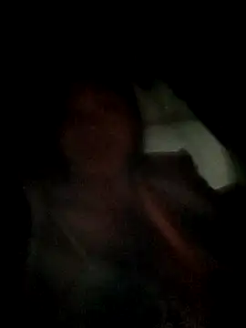 Mising5022 online show from 11/26/25, 12:28