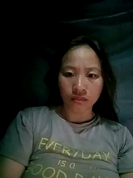 Mising5022 online show from 12/02/25, 10:27